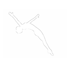 Core Training Gymnastics LIVE